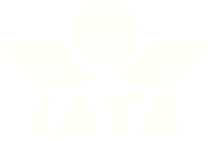 logo-custom1